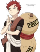 BUY NEW naruto - 129880 Premium Anime Print Poster
